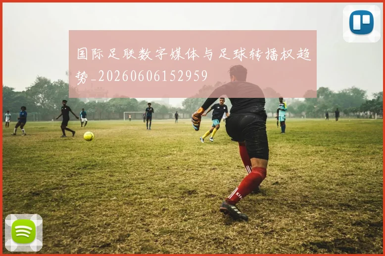 国际足联数字媒体与足球转播权趋势_20260606152959